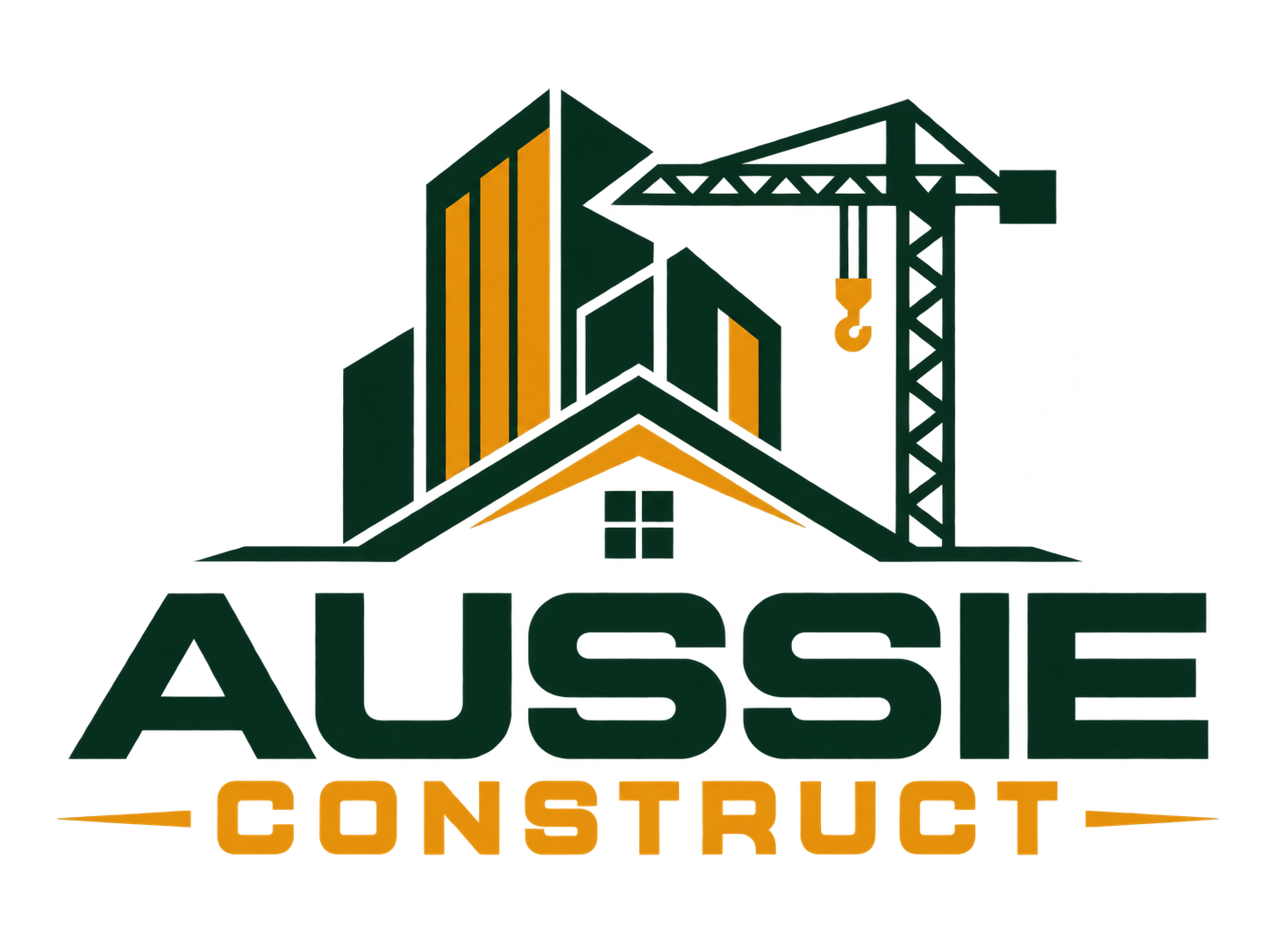 Aussie Construct